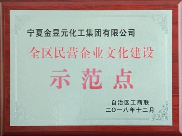 ȫ^(q)I(yng)I(y)ĻO(sh)ʾc(din)