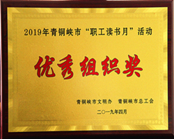 ~{Сx¡(yu)M(jing)