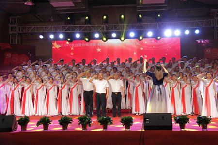 2021Їa(chn)h100